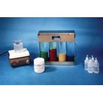 Poly Prep 'N Floc Test Kit