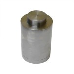 Proppant Test Cell Assembly, 2.0" Diameter