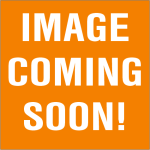 Robinson Centrifuge for 12.5 mL Tubes, 4 Place Head, Heated, 115 Volt