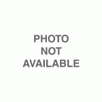 Methylene Blue Solution, 1 mL = 0.01 ME, Antifreeze, 16 oz (500 mL)