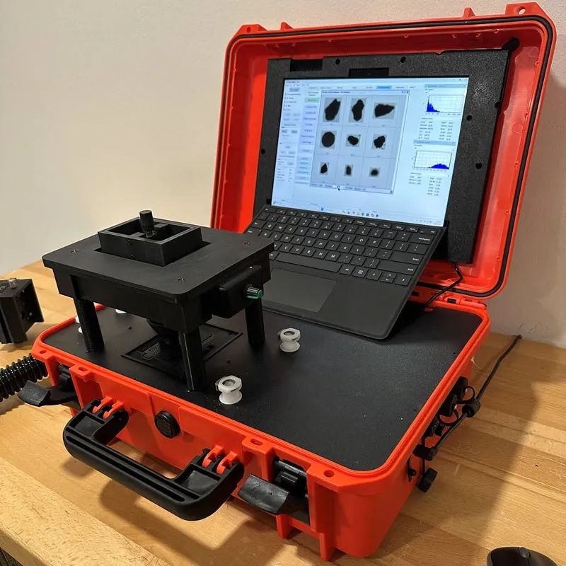 365-11-dry-powder-module