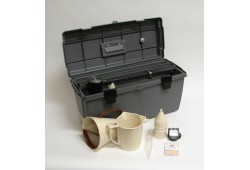 Horizontal Directional Drilling (HDD)