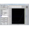 Model 2040 Automated HTHP Cement Consistometer, 40 KSI, 600&deg;F