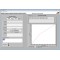 Ultrasonic Cement Analyzer, Dual Cell, 20 KSI