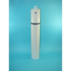 Bailer, Slurry Sampler