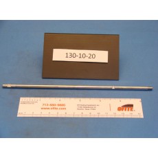 Torsion Shaft for Model 800