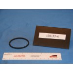 O-ring for Test Cell, Viton