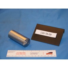 B5, 316 Stainless Steel (35687)