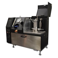 Model 3040 HTHP Viscometer