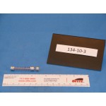 F0.5 (31069), for Model 800, Model 900, and 6-Speed