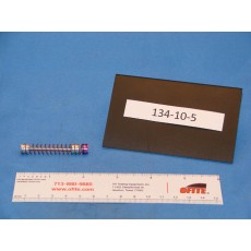 F3.0 (31071), for Model 800, Model 900, and 6-Speed