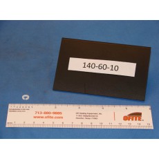 Friction Washer (1408-0033)