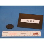 Diaphragm for CONCOA/AIRCO Regulator