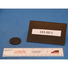 Diaphragm for CONCOA/AIRCO Regulator