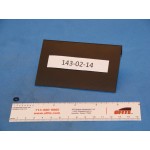 O-ring for Puncture Head Assembly, Holder