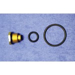 Repair Kit, Victor, High-Pressure