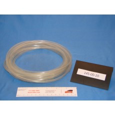 PU Tubing, 3/16&quot; ID &times; 1/4&quot; OD
