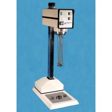 Silverson L4RT Lab Mixer, 115 Volt, Reconditioned