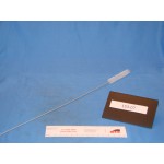 Brush for 20 mL Receiver (JP) Tube