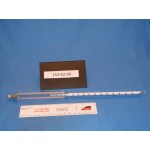 Hydrometer, 0.800 to 0.910 Specific Gravity