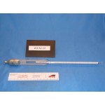 Hydrometer, 2.200 to 2.400 Specific Gravity