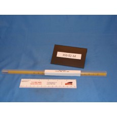 Thermometer, -30 - 120&deg;F, 1&deg; Divisions