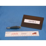 Hygrostick Probe, Tip Only