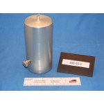 Condenser with Ultra-Torr Fitting, 50 mL