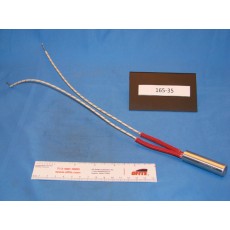 Heating Element for 10 mL, 350 Watt, 115 Volt