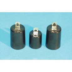 Attachment Weight Set for Triple Beam Balance