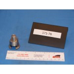 Coupling for Top Valve, Female