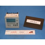 Timer for Oven, Electronic, 7 Day, 115 / 230-Volt