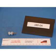 Grommets for Coupon Holder, Package of 10