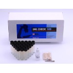 Sani-Check SRB Kit