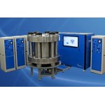 RPS-600 Poly-Axial (True Triaxial) Rock Testing System