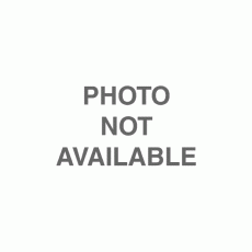 Back Pressure Receiver for N2 Pressure, 15 mL (Reconditioned)